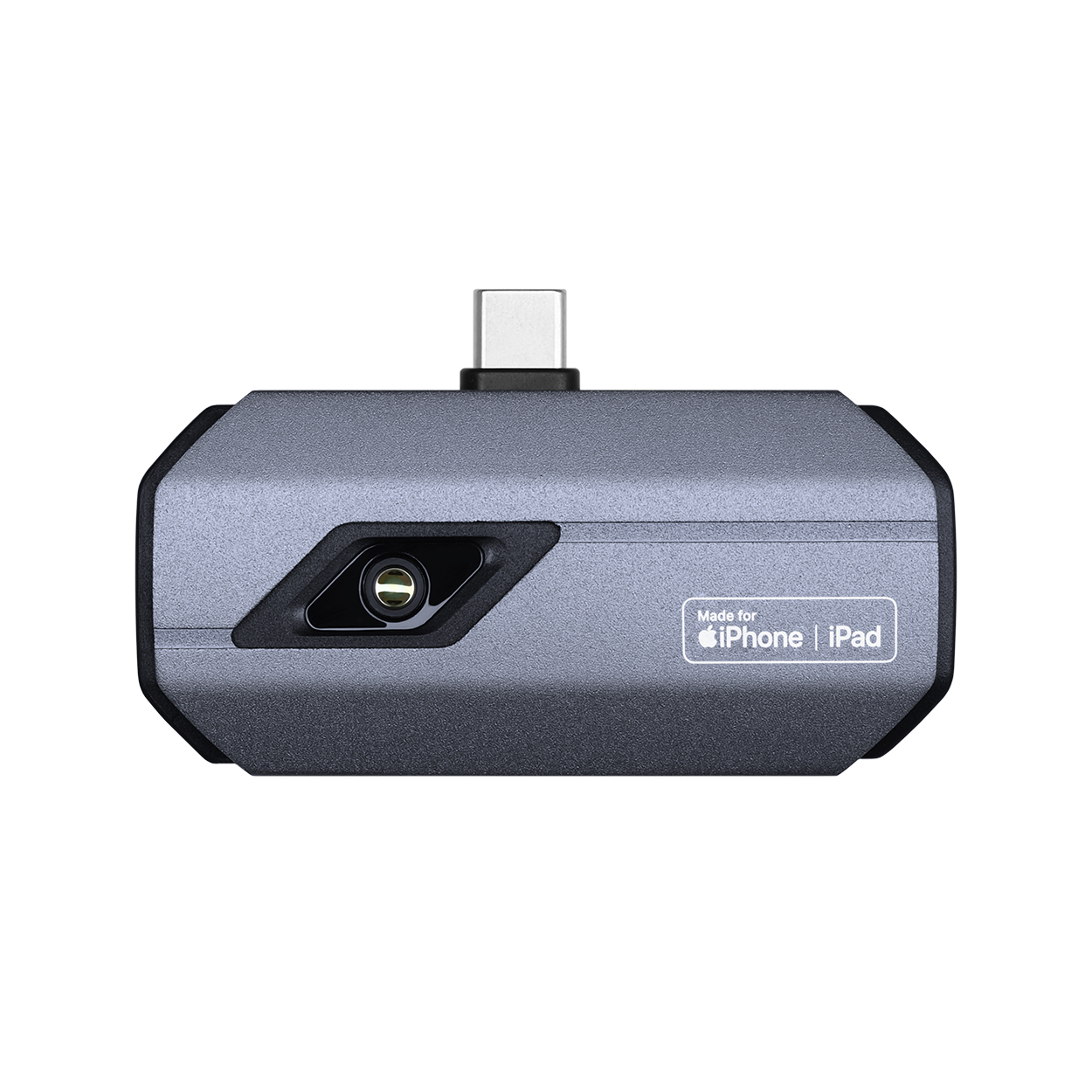 TC002C Thermal Imaging Camera