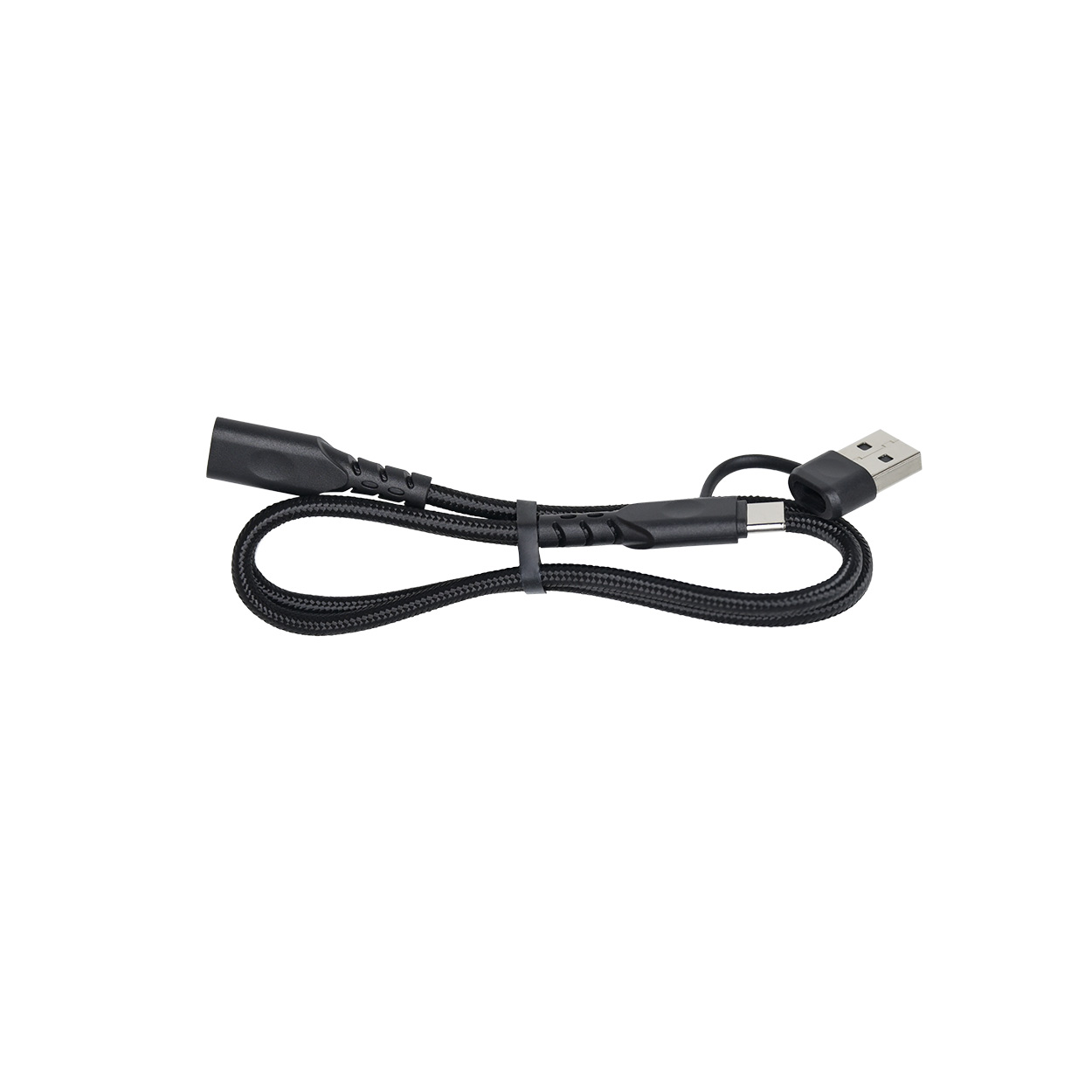 USB Data Cable