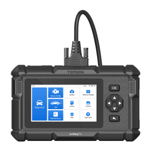 ArtiDiag700-300-300-20260608.png