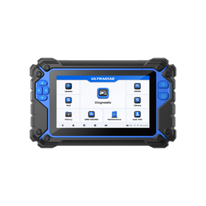 UltraDiag900_A_1.png
